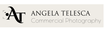 Angela Telesca