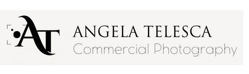 Angela Telesca