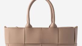 MadBagStore