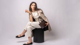 MadBagStore