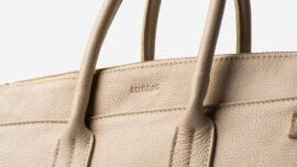 MadBagStore