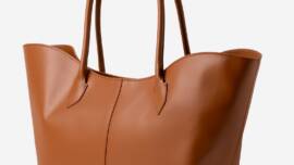 MadBagStore