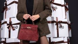 MadBagStore