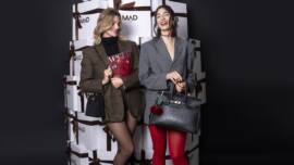 MadBagStore