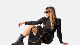MadBagStore