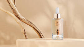 Magic Serum Charlotte Tilbury