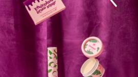 Make up Revolution