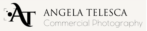 Angela Telesca