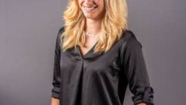 Ritratto professionale Corporate